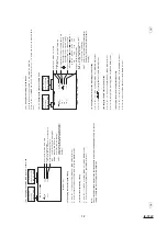 Предварительный просмотр 11 страницы Toshiba IK-TF5P Service Manual