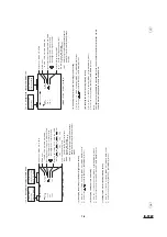 Предварительный просмотр 12 страницы Toshiba IK-TF5P Service Manual