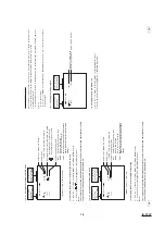 Предварительный просмотр 13 страницы Toshiba IK-TF5P Service Manual