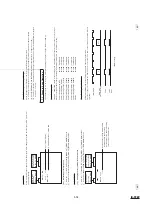 Предварительный просмотр 16 страницы Toshiba IK-TF5P Service Manual