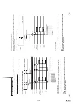 Предварительный просмотр 17 страницы Toshiba IK-TF5P Service Manual