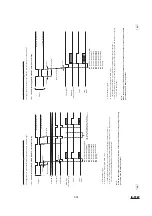 Предварительный просмотр 18 страницы Toshiba IK-TF5P Service Manual