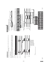 Предварительный просмотр 19 страницы Toshiba IK-TF5P Service Manual