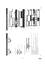 Предварительный просмотр 21 страницы Toshiba IK-TF5P Service Manual