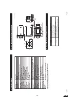 Предварительный просмотр 22 страницы Toshiba IK-TF5P Service Manual