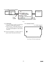 Предварительный просмотр 24 страницы Toshiba IK-TF5P Service Manual