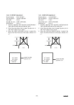 Предварительный просмотр 26 страницы Toshiba IK-TF5P Service Manual