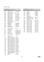 Предварительный просмотр 35 страницы Toshiba IK-TF5P Service Manual