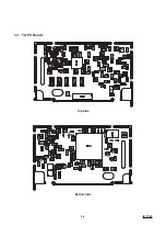 Предварительный просмотр 39 страницы Toshiba IK-TF5P Service Manual