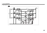 Предварительный просмотр 43 страницы Toshiba IK-TF5P Service Manual