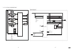 Предварительный просмотр 44 страницы Toshiba IK-TF5P Service Manual