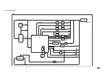 Предварительный просмотр 45 страницы Toshiba IK-TF5P Service Manual