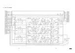 Предварительный просмотр 48 страницы Toshiba IK-TF5P Service Manual