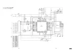 Предварительный просмотр 50 страницы Toshiba IK-TF5P Service Manual