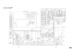 Предварительный просмотр 52 страницы Toshiba IK-TF5P Service Manual