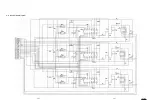 Предварительный просмотр 54 страницы Toshiba IK-TF5P Service Manual