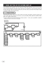 Предварительный просмотр 12 страницы Toshiba IK-TF5P2 Instruction Manual