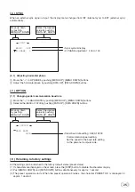 Предварительный просмотр 25 страницы Toshiba IK-TF5P2 Instruction Manual