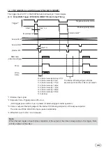 Предварительный просмотр 29 страницы Toshiba IK-TF5P2 Instruction Manual