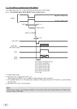 Предварительный просмотр 30 страницы Toshiba IK-TF5P2 Instruction Manual