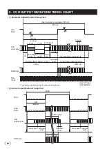 Предварительный просмотр 36 страницы Toshiba IK-TF5P2 Instruction Manual