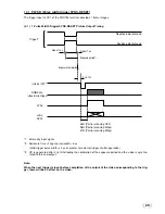 Предварительный просмотр 29 страницы Toshiba IK-TF7C Instruction Manual