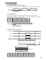 Предварительный просмотр 31 страницы Toshiba IK-TF7C Instruction Manual