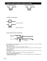 Предварительный просмотр 32 страницы Toshiba IK-TF7C Instruction Manual