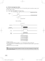 Предварительный просмотр 28 страницы Toshiba ik-tf7p2 Instruction Manual