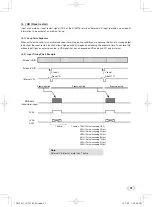 Предварительный просмотр 31 страницы Toshiba ik-tf7p2 Instruction Manual