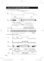 Предварительный просмотр 36 страницы Toshiba ik-tf7p2 Instruction Manual