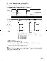 Preview for 27 page of Toshiba IK-TF7U Instruction Manual