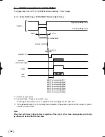 Preview for 28 page of Toshiba IK-TF7U Instruction Manual