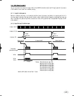 Preview for 29 page of Toshiba IK-TF7U Instruction Manual