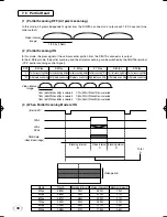 Preview for 30 page of Toshiba IK-TF7U Instruction Manual