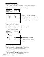 Предварительный просмотр 20 страницы Toshiba IK-TF9C Instruction Manual