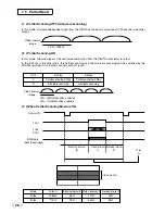 Предварительный просмотр 28 страницы Toshiba IK-TF9C Instruction Manual