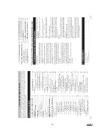 Preview for 6 page of Toshiba IK-TF9P Service Manual