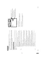 Предварительный просмотр 10 страницы Toshiba IK-TF9P Service Manual