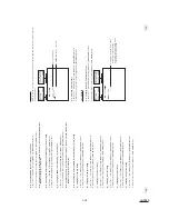 Preview for 16 page of Toshiba IK-TF9P Service Manual