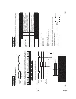 Предварительный просмотр 20 страницы Toshiba IK-TF9P Service Manual