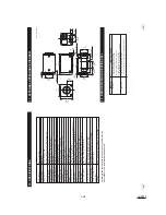 Предварительный просмотр 22 страницы Toshiba IK-TF9P Service Manual