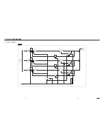 Предварительный просмотр 43 страницы Toshiba IK-TF9P Service Manual