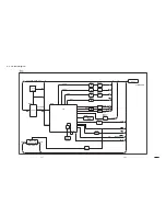 Предварительный просмотр 45 страницы Toshiba IK-TF9P Service Manual