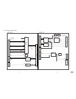 Предварительный просмотр 46 страницы Toshiba IK-TF9P Service Manual