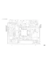 Предварительный просмотр 51 страницы Toshiba IK-TF9P Service Manual