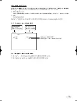 Preview for 19 page of Toshiba IK-TF9U Instruction Manual