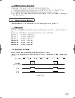 Preview for 23 page of Toshiba IK-TF9U Instruction Manual