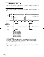 Preview for 24 page of Toshiba IK-TF9U Instruction Manual