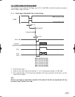 Preview for 25 page of Toshiba IK-TF9U Instruction Manual